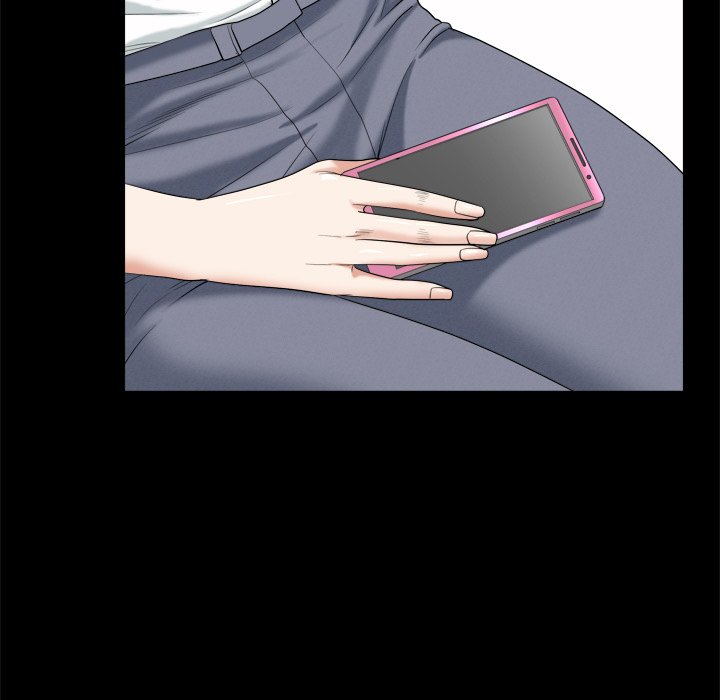 Snare - Chapter 39 [photo 116] - MangaPorn