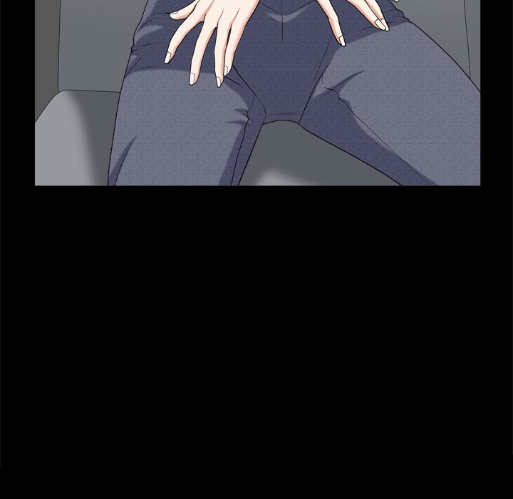 Snare - Chapter 39 [photo 127] - MangaPorn