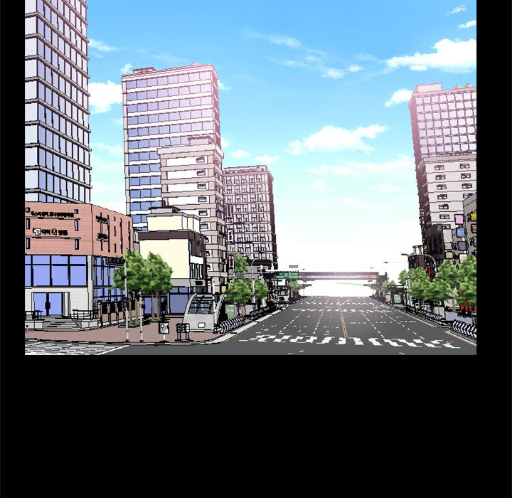 Snare - Chapter 39 [photo 18] - MangaPorn