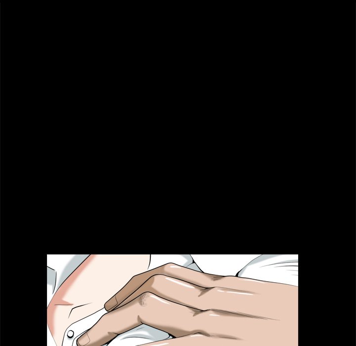 Snare - Chapter 39 [photo 23] - MangaPorn