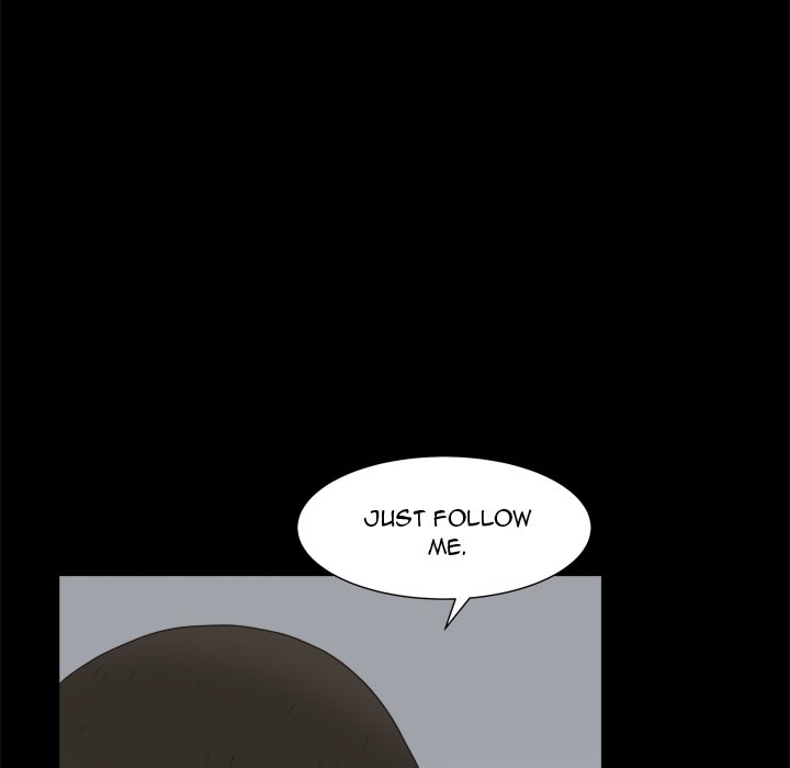 Snare - Chapter 39 [photo 31] - MangaPorn