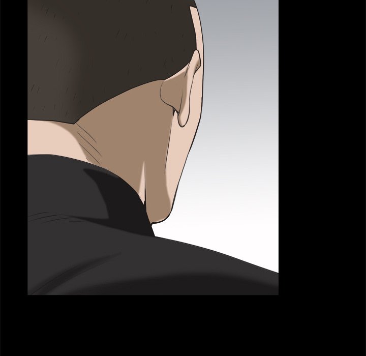 Snare - Chapter 39 [photo 32] - MangaPorn