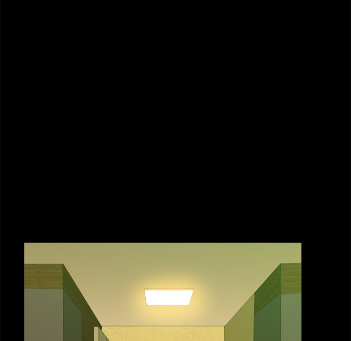 Snare - Chapter 39 [photo 35] - MangaPorn