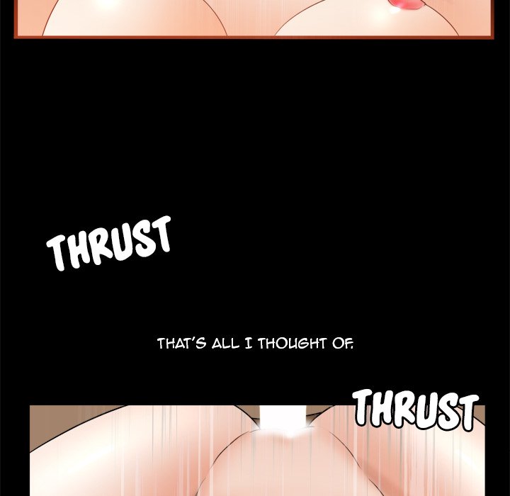 Snare - Chapter 39 [photo 48] - MangaPorn