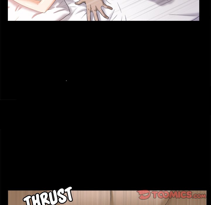 Snare - Chapter 39 [photo 51] - MangaPorn