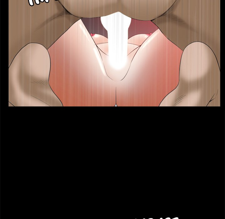 Snare - Chapter 39 [photo 52] - MangaPorn