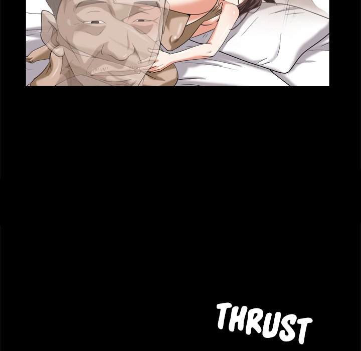 Snare - Chapter 39 [photo 67] - MangaPorn