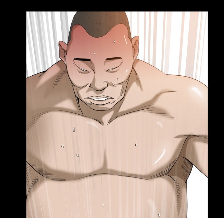 Snare - Chapter 39 [photo 68] - MangaPorn