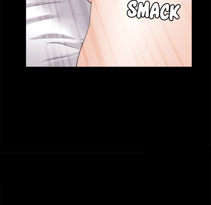 Snare - Chapter 39 [photo 71] - MangaPorn