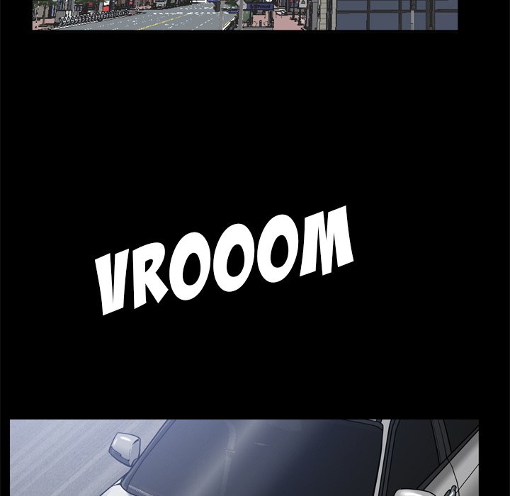 Snare - Chapter 39 [photo 73] - MangaPorn