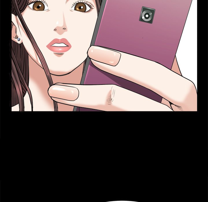 Snare - Chapter 39 [photo 77] - MangaPorn