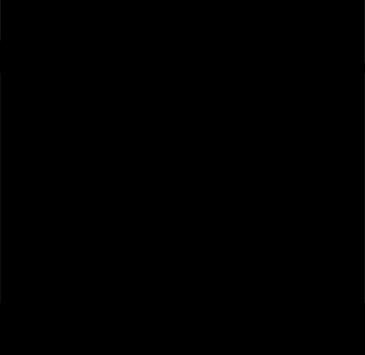 Snare - Chapter 39 [photo 8] - MangaPorn