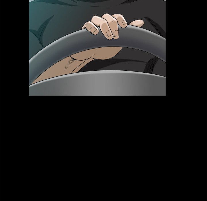 Snare - Chapter 39 [photo 80] - MangaPorn