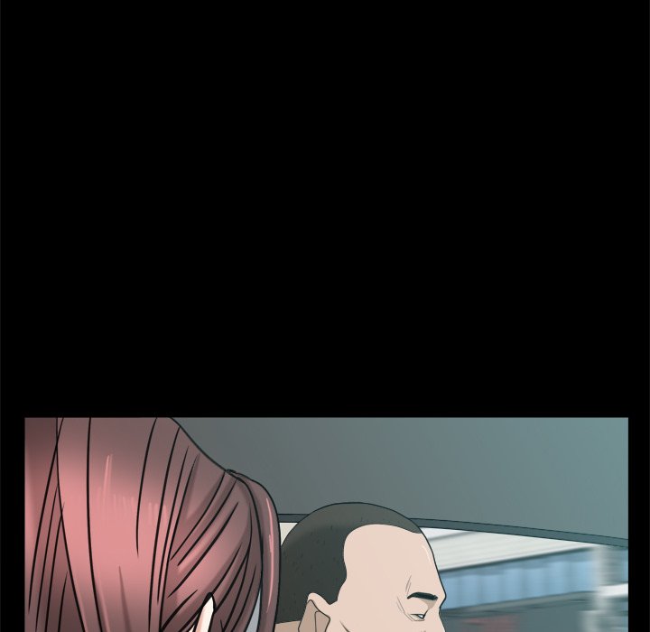 Snare - Chapter 39 [photo 82] - MangaPorn