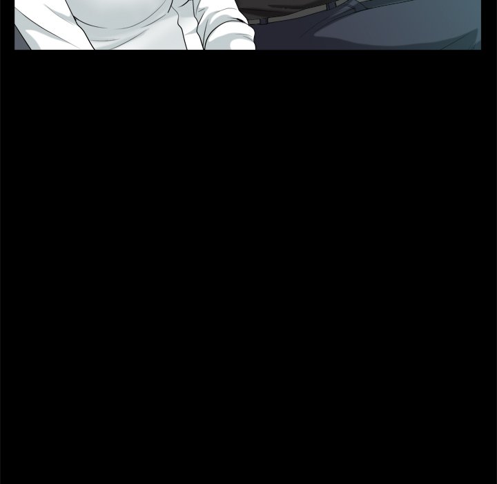 Snare - Chapter 39 [photo 85] - MangaPorn