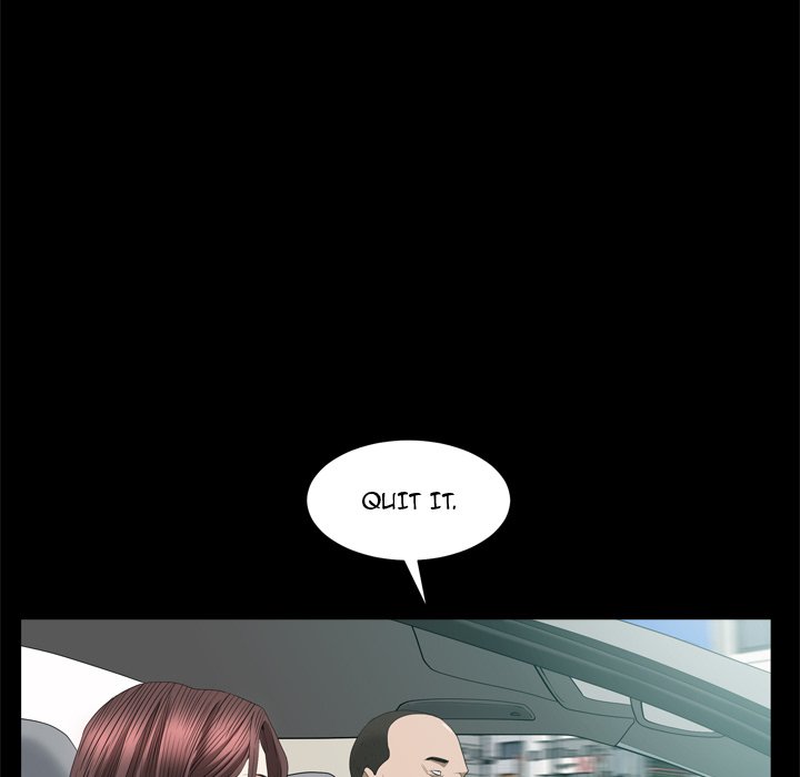 Snare - Chapter 39 [photo 91] - MangaPorn