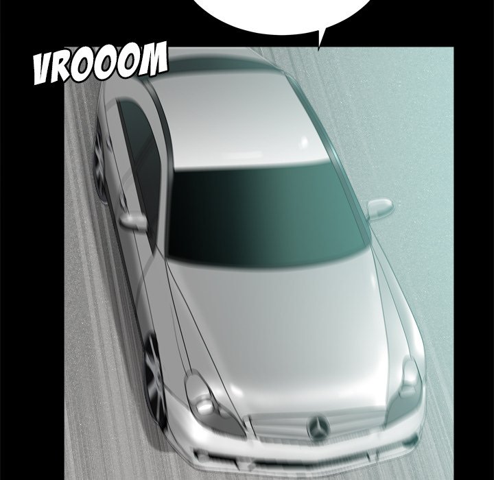 Snare - Chapter 39 [photo 96] - MangaPorn