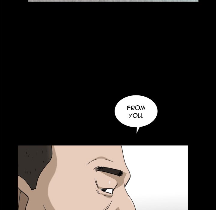 Snare - Chapter 39 [photo 97] - MangaPorn