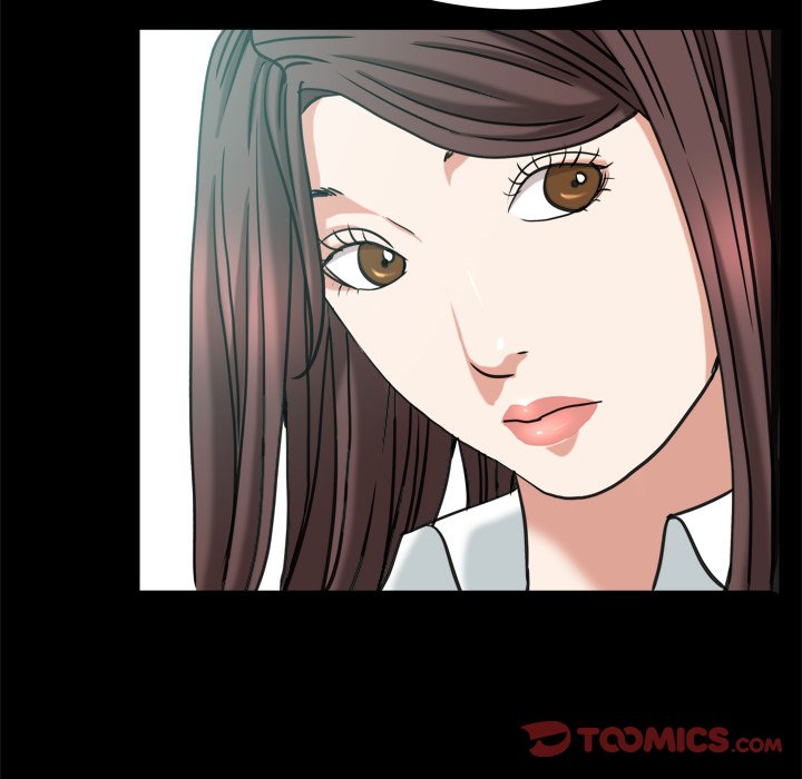 Snare - Chapter 39 [photo 99] - MangaPorn