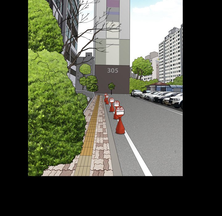 Snare - Chapter 40 [photo 11] - MangaPorn