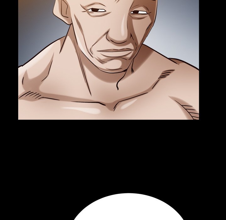 Snare - Chapter 40 [photo 112] - MangaPorn