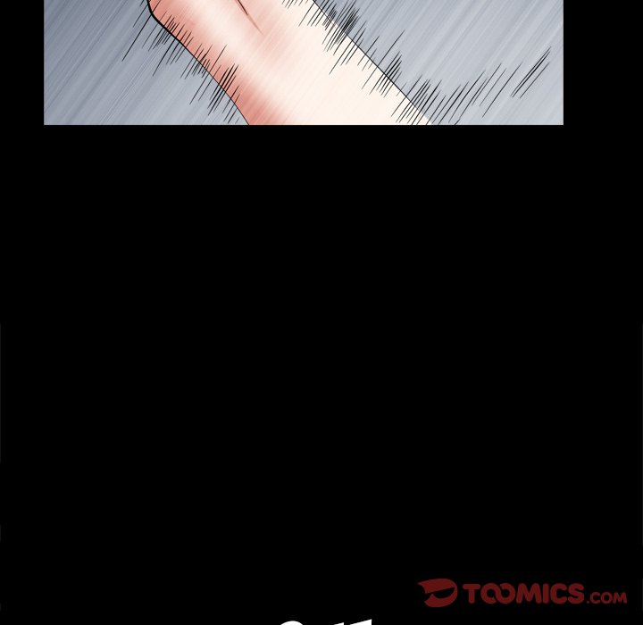 Snare - Chapter 40 [photo 116] - MangaPorn