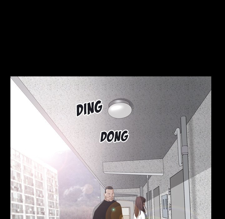 Snare - Chapter 40 [photo 12] - MangaPorn