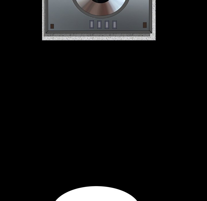 Snare - Chapter 40 [photo 22] - MangaPorn