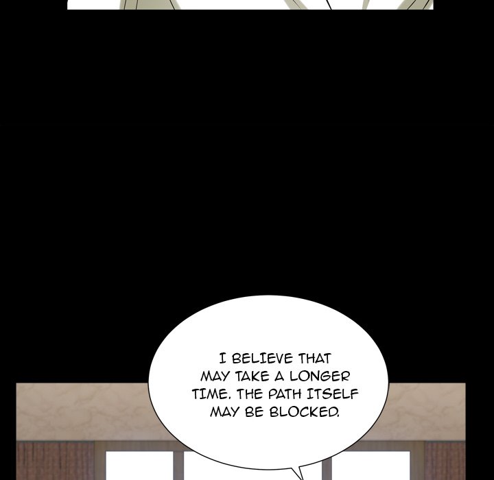 Snare - Chapter 40 [photo 33] - MangaPorn