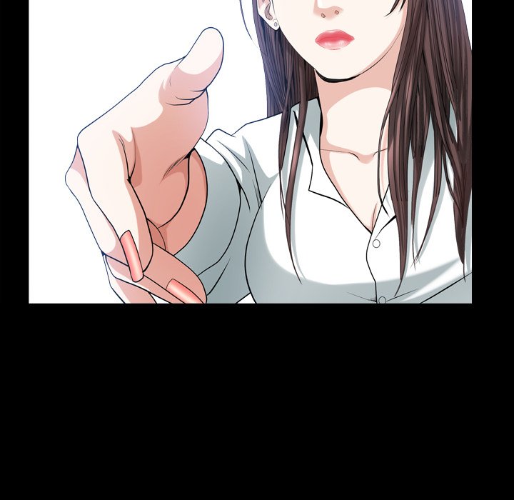 Snare - Chapter 40 [photo 37] - MangaPorn