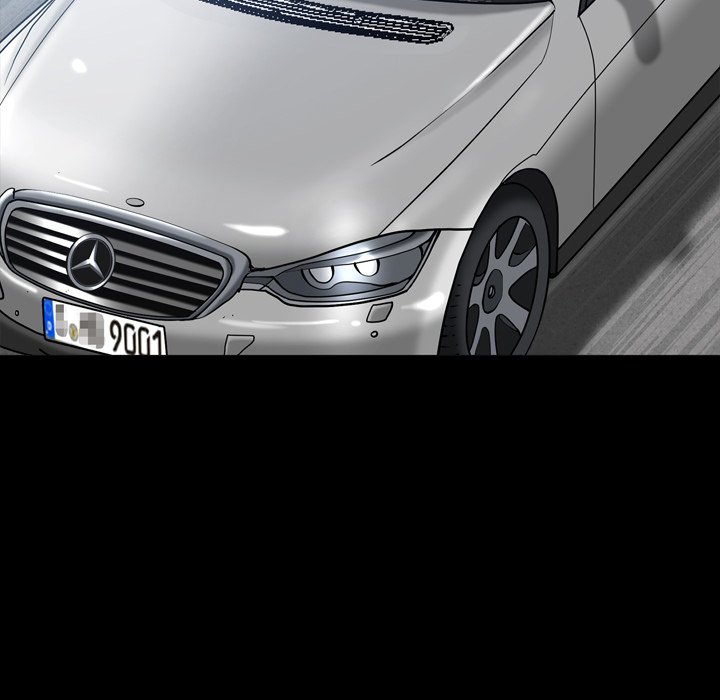 Snare - Chapter 40 [photo 55] - MangaPorn