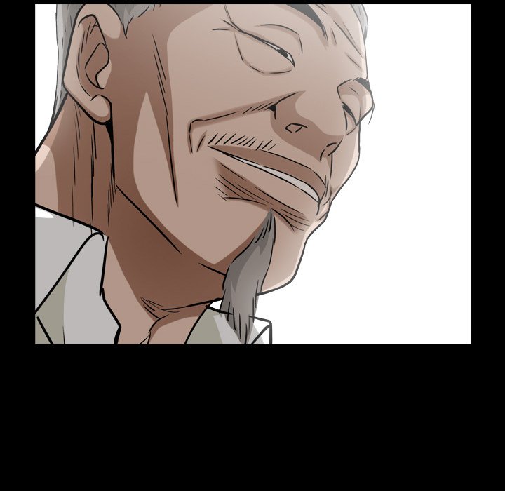 Snare - Chapter 40 [photo 58] - MangaPorn