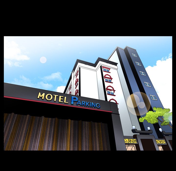 Snare - Chapter 40 [photo 82] - MangaPorn