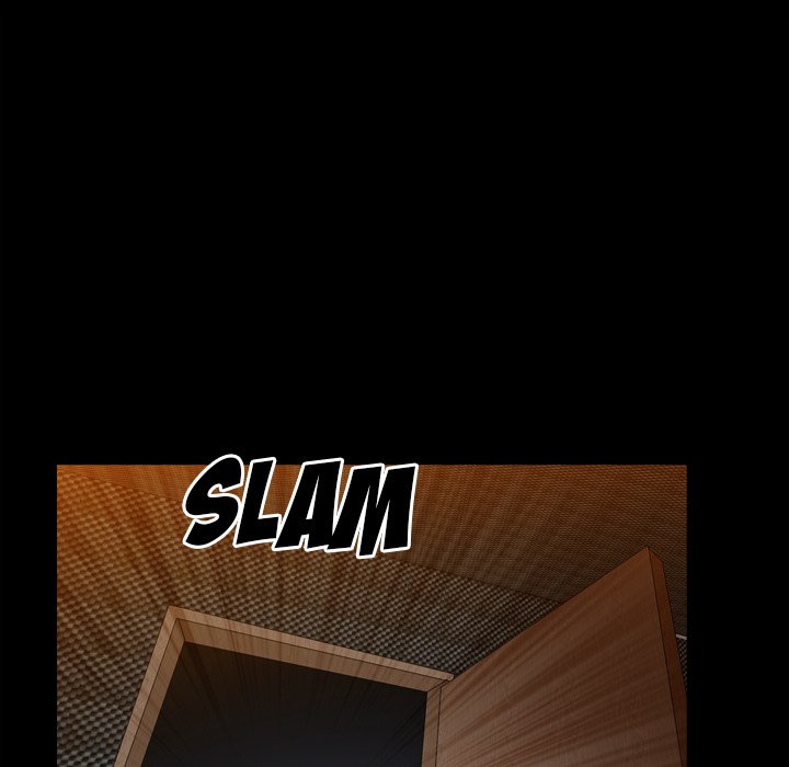 Snare - Chapter 40 [photo 83] - MangaPorn