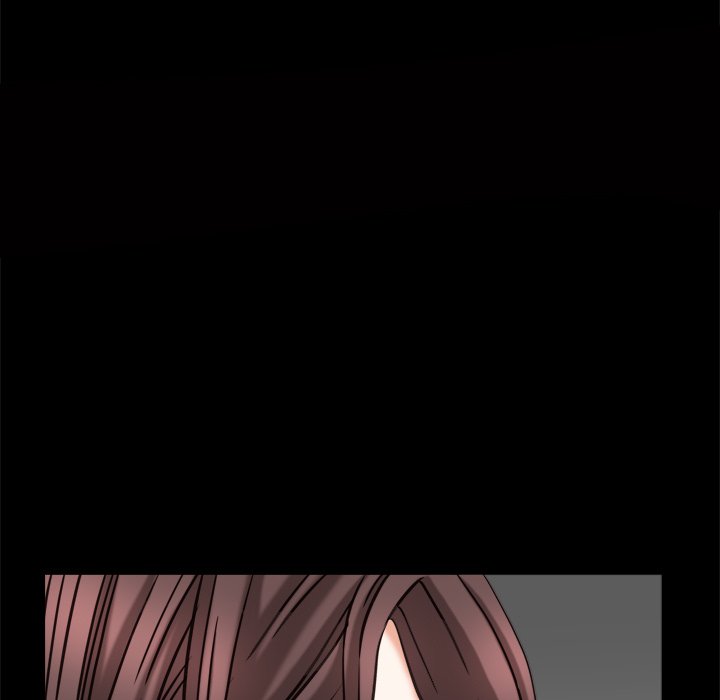 Snare - Chapter 41 [photo 106] - MangaPorn