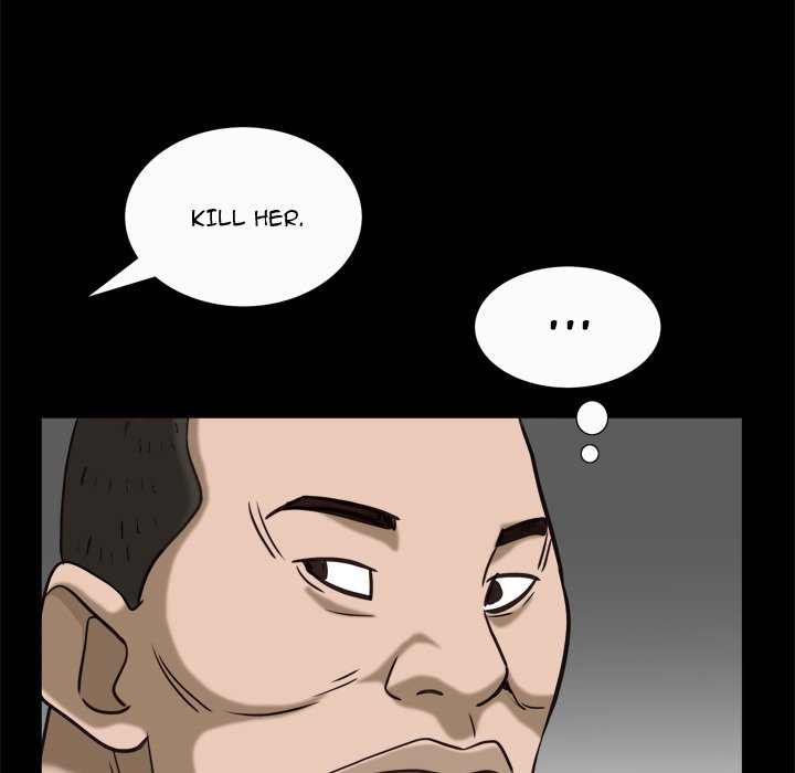 Snare - Chapter 41 [photo 108] - MangaPorn