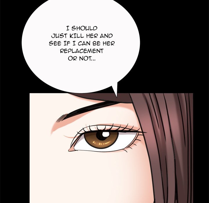 Snare - Chapter 41 [photo 111] - MangaPorn