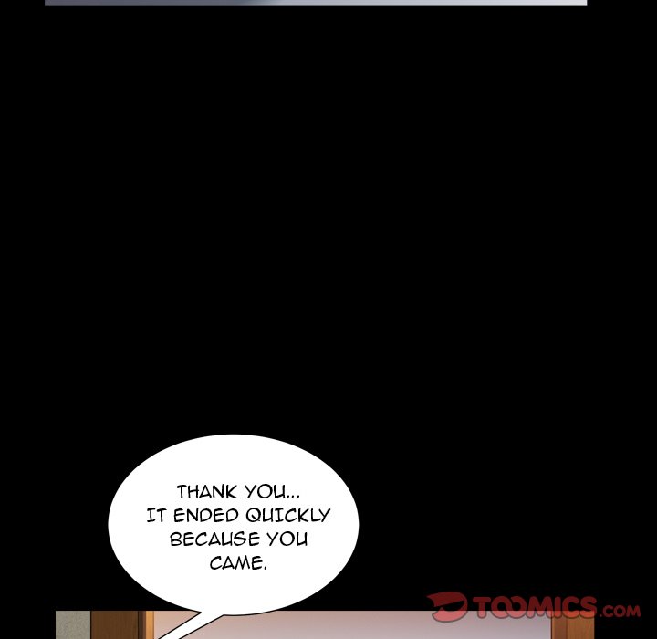 Snare - Chapter 41 [photo 26] - MangaPorn