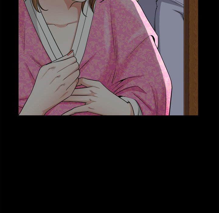 Snare - Chapter 41 [photo 28] - MangaPorn