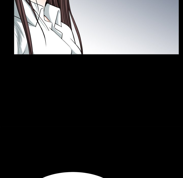 Snare - Chapter 41 [photo 30] - MangaPorn