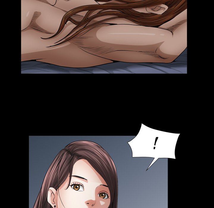 Snare - Chapter 41 [photo 41] - MangaPorn