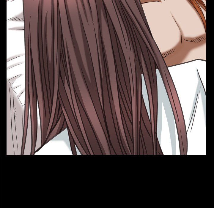 Snare - Chapter 41 [photo 47] - MangaPorn