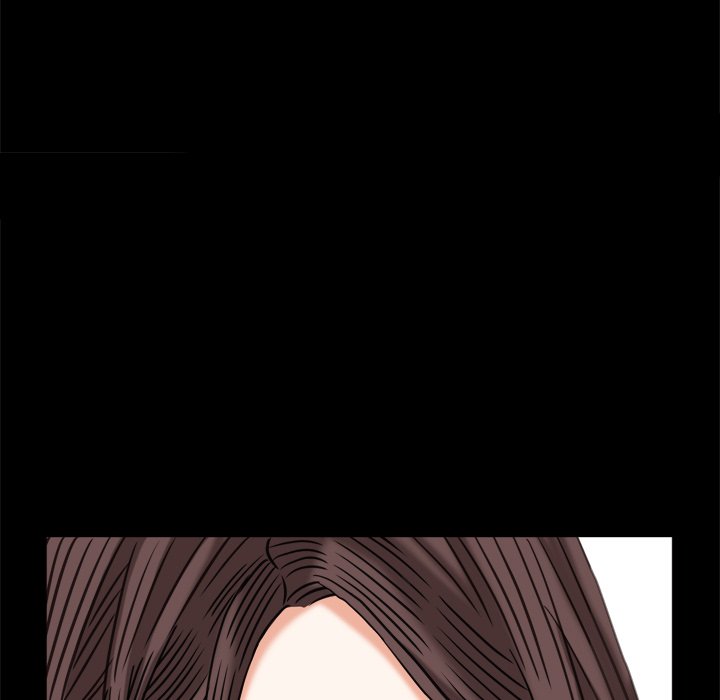 Snare - Chapter 41 [photo 48] - MangaPorn