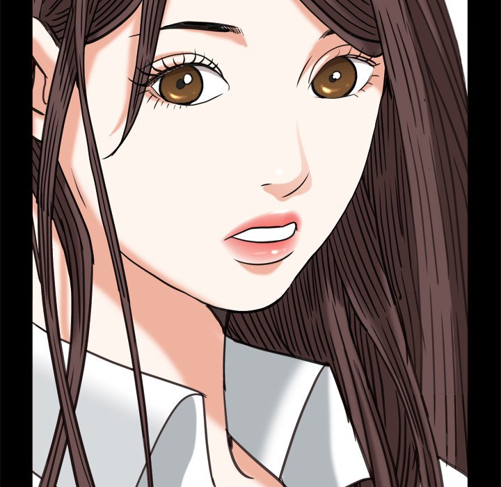 Snare - Chapter 41 [photo 49] - MangaPorn