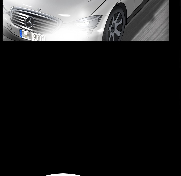 Snare - Chapter 41 [photo 54] - MangaPorn