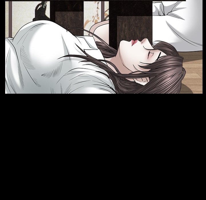 Snare - Chapter 41 [photo 63] - MangaPorn