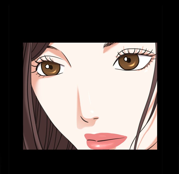 Snare - Chapter 41 [photo 64] - MangaPorn