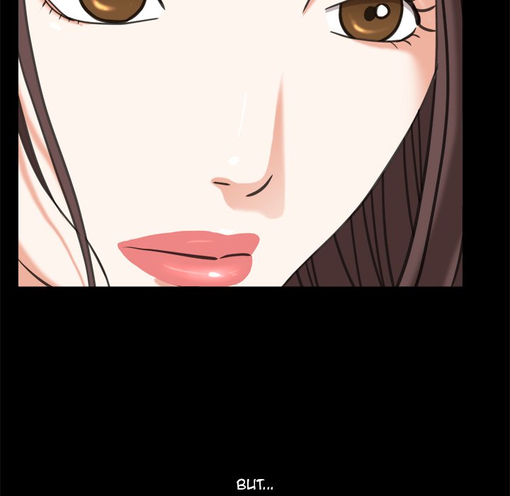 Snare - Chapter 41 [photo 72] - MangaPorn