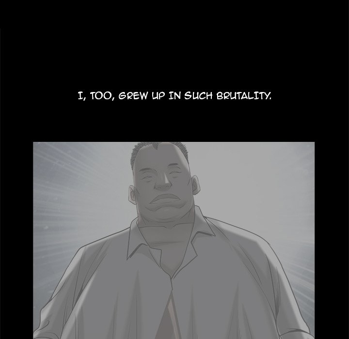 Snare - Chapter 41 [photo 76] - MangaPorn