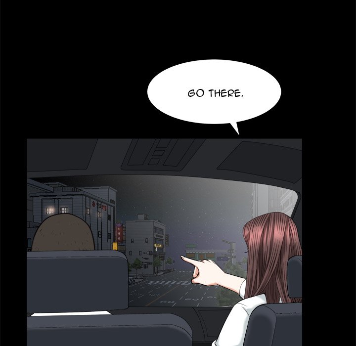 Snare - Chapter 41 [photo 78] - MangaPorn